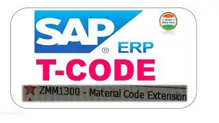 SAP kya hai Hindi me| What is SAP SoftwareIWhat is ERP SoftwareI SAP Interview Questions And Answers