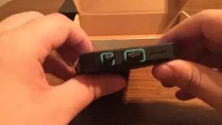 Zero Lemon Iphone 6 Rugged Case Review