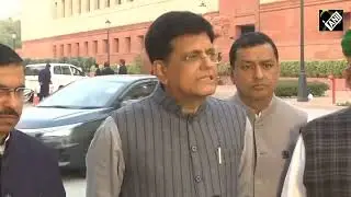 Congress discomfort on OBC, backward class, and women's empowerment talk.