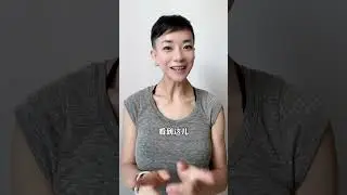 Alo Yoga正在逐步抢占Lululemon的市场..#营销 #aloyoga #lululemon #红人营销 #品牌营销 #influencermarketing #marketingtips