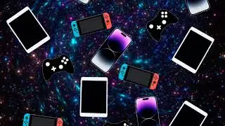 new game showcase