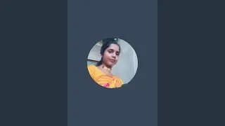 kalyani's village nature (art) is live জল আছে কল নেই পাতা আছে গাছ নেই