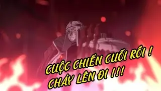 BLUE ARCHIVE: HƯỚNG DẪN Đ&Aacute;NH BOSS SHIROKO + BANNER MỚI