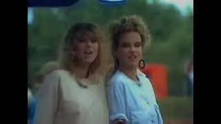 Dolly Dots - She's A Liar