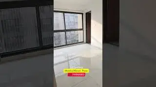 ✨ Mantra Mirari, Mundhwa ✨ #pune #home #rent #brandnew #flat #primelocation #bestdeals #callnow