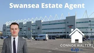 Swansea Estate Agent