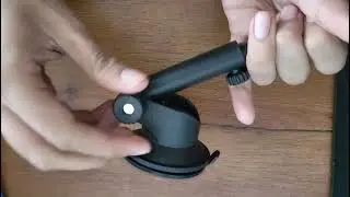 WhatsApp Video 2026 01 15 at 6 15 12 PM