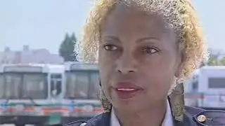 OneVote
