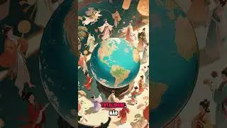 Reflex&atilde;o 273: A Mente Religiosa Inclui a Mente Cient&iacute;fica #anime #autoconhecimento #krishnamurti