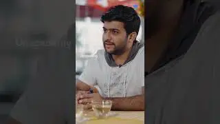 Effective revision strategy to retain concepts better🔥 Abhinav Garg AIR 1 GATE Topper #Shorts