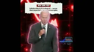 lol ok nancy  GREEN SCREEN EFFECTS/ELEMENTS