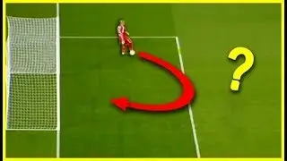 ►Top 10 Funny Worst Goalkeeper Mistakes
