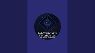 LIVE Intuitive Readings | General, Love, Money
