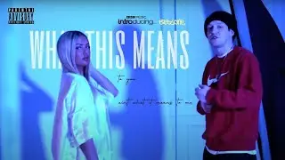 Beetone - What This Means | (Music Video) 🐝 @BBCMusic