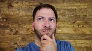 STREAMLABS VS STREAMELEMENTS! What's the difference and what should you be using?