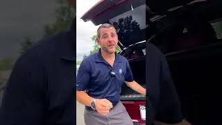 5 Reasons to buy a Certified Pre-Owned BMW! #carreview #bmw #shorts