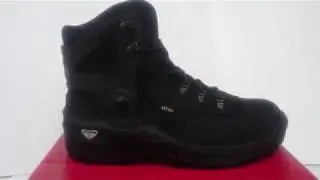 ELTEN Fusion GTX BIOMEX PROTECTION&copy; &ndash; pracovn&aacute; obuv S3 CI