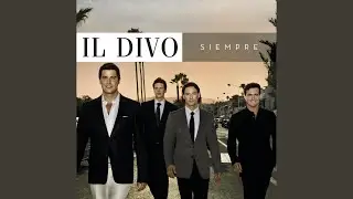 La vida sin amor