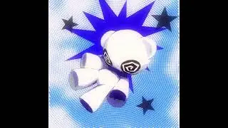 [FREE] Rusowsky x Judeline x Ralphie Choo  - 