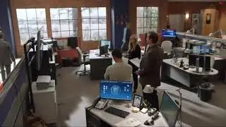 NCIS 17x18 Sneak Peek Clip 1 