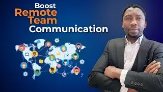 Managing Your Remote Teams Communication Using Behavioral Assessment