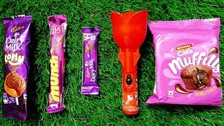 Premium Chocolate Gifting 🎁 | Coco Chocolate