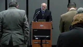 Independent Church of God Seventh Day Live Stream
