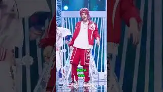 NCT 127 &lsquo;Fact Check&rsquo; fancam ranking