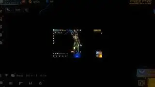 All evo gunmax kar liye tab dekho kya hua - Garena Free Fire Max #shorts