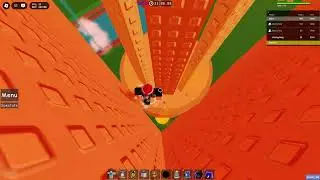 roblox jtoh tofsf