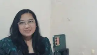 Doa dan Pujian Malam | Ps.Kristy Bali