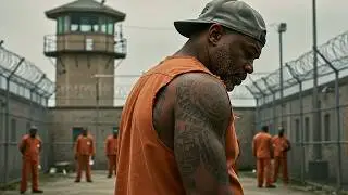 10 SHOCKINGLY Good Movies You Haven't Seen On Netflix 2025