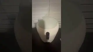 Papifeed Automatic Feeder