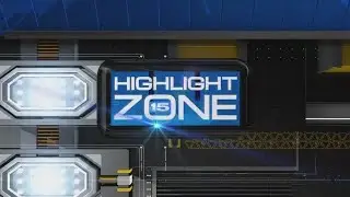 2024 Highlight Zone Season Preview: Fairfield Falcons