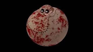 :thiccobreather:779908463849111573