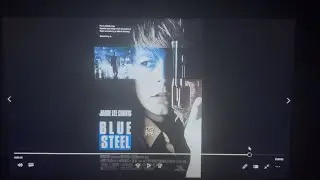 Peter the Pretty Little Liars Fan Salutes #2857: The January Man (1989)