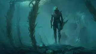 Shrike Tribute Request