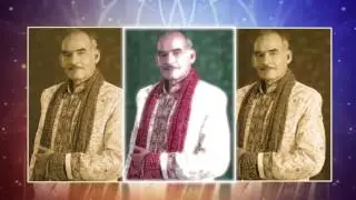 All Episode of SNS FOUNDATION