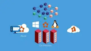 Intro to Azure Service Fabric