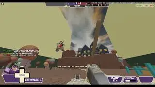 [tc2] flanker confronting his dark side