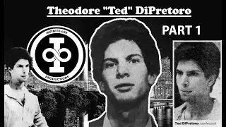 Теодор &laquo;Тед&raquo; ДиПреторо. Часть 1. Филадельфийская преступная семья. Соучастник гибели Филипа Тесты.