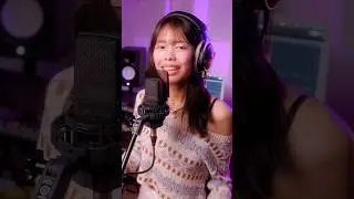 คนใจง่าย (Ice Sarunyu) | Thaitea Live Session #cover #livemusic #thaiteamusic