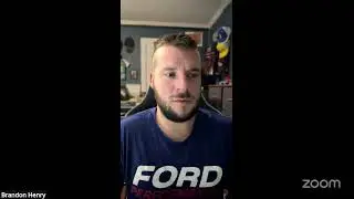 Area 51 Racing Podcast Episode 105