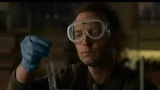 Spiderman Making The Cures In Chemistry Lab Meme Template by @514MMemes