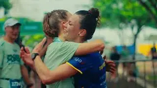 V&iacute;deo de evento - 9&ordf; Corrida Unimed Cascavel