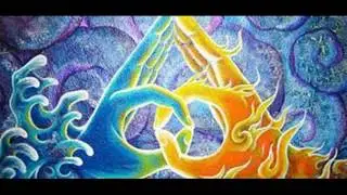 DJ POOL SPRING PSY PROGRESSIVE TRANCE MIX 16TH MARCH 2017