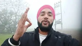 viral vedio subscribe karo jaldi #trending #challenge