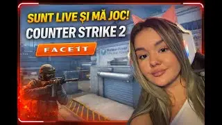 SEARA PE FACEIT - MA JOC CU ABONATII❤️😱🎊