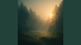 Beyond the Light