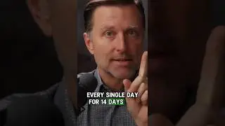 What Would Happen If You Eat Watermelon for 14 Days?